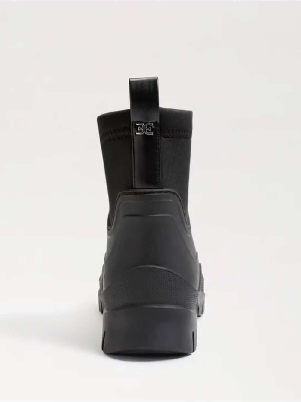 Sam Edelman LOUISA RUBBER RAIN BOOT - Picture 3 of 8